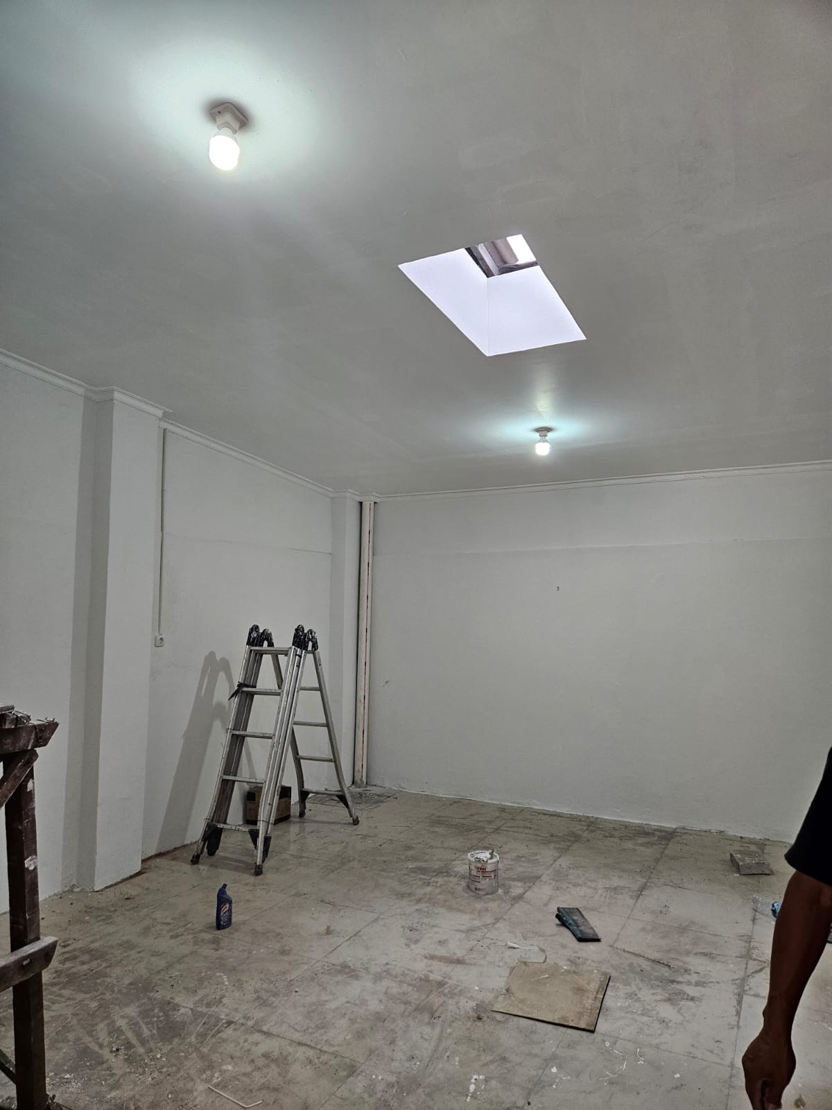 DiJual Ruko di Metland Tambun